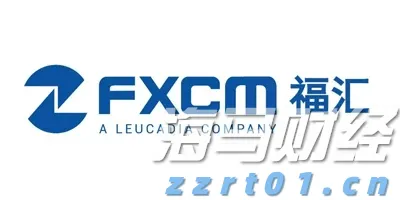 A股公告精选 | 泸州老窖(000568.SZ)分红总额超过67亿元，每10股派息45.92元