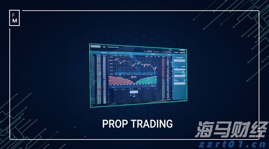 勿忘“九一八”!今天上午,梅州城区拉响防空警报