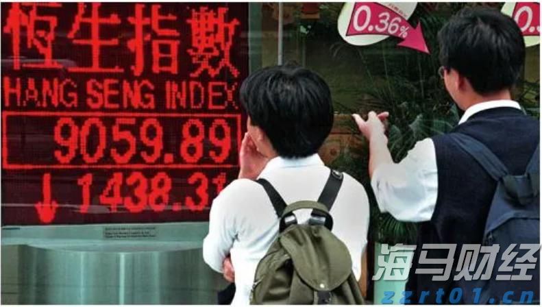 每人可获500元防疫补贴！广东一地紧急通知