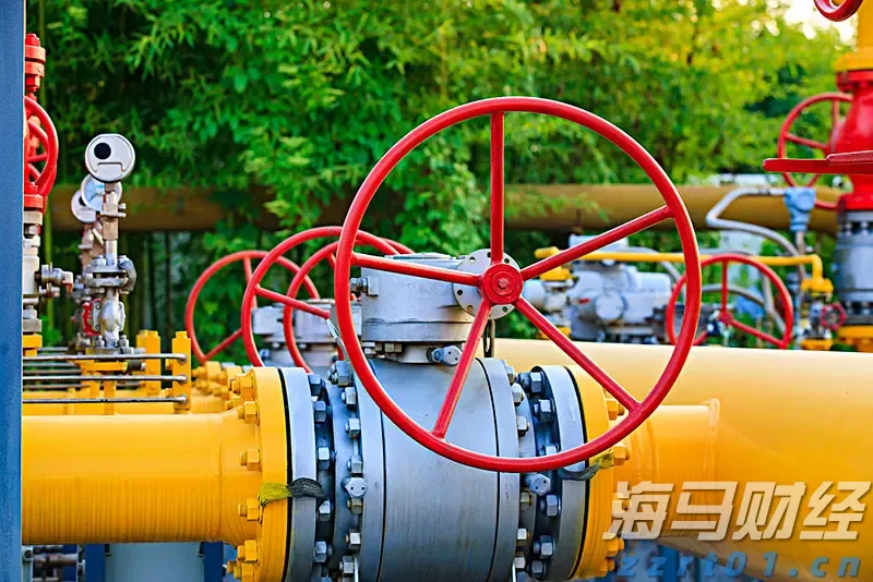 今日,梅州将开展全民国防教育宣传活动