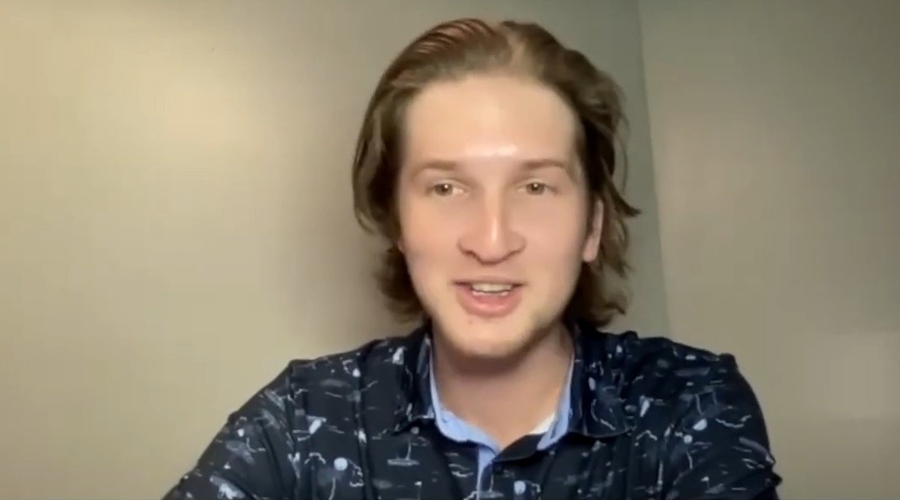 熊海峰教授走进广东塔牌集团股份有限公司开展2025院士专家入百企进百校(梅州行)活动