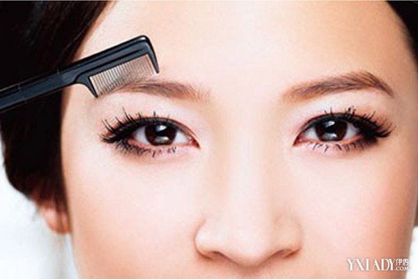 IDC:2025年第二季度中国游戏笔记本市场增速达24.3%,大幅超出消费PC整体增速