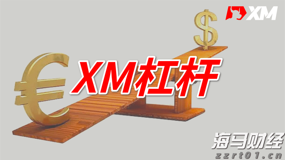 梅州防汛应急响应提升为III级