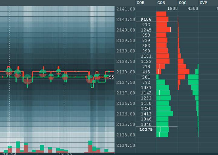 合肥1—7月工业增速居省会城市首位