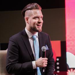 Canalys:华为二季度重夺中国手机市场桂冠,苹果(AAPL.US)跌至第五