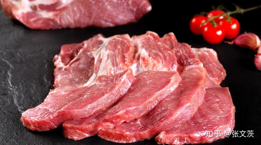 多举措赋能!梅州首单数据知识产权质押融资落地