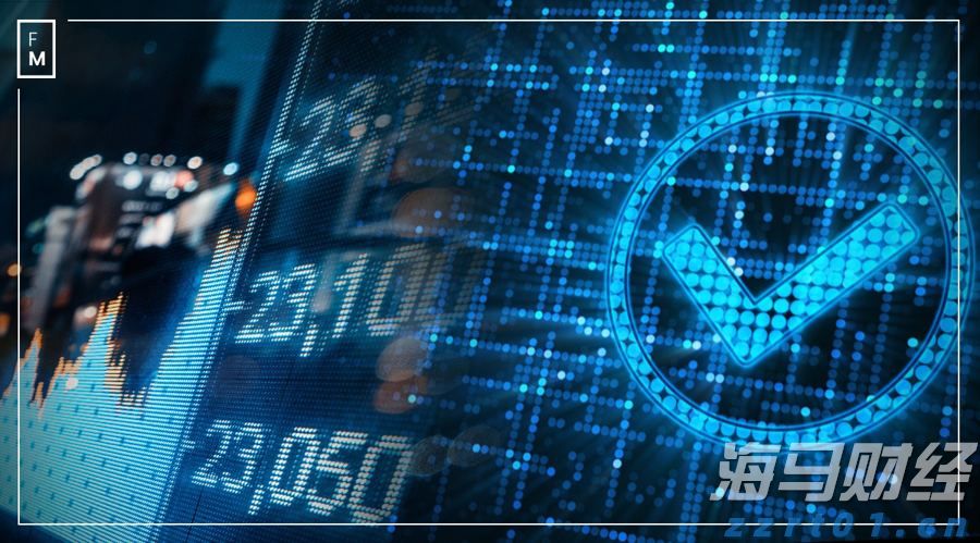 两名“00后”职院毕业生的职场之路