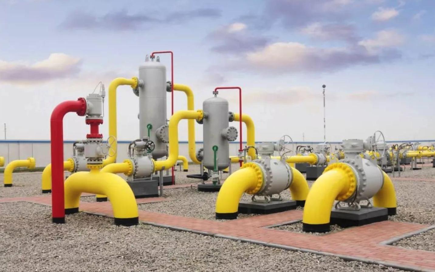 桂平市成功签约35个工业农业项目 总投资36.59亿元