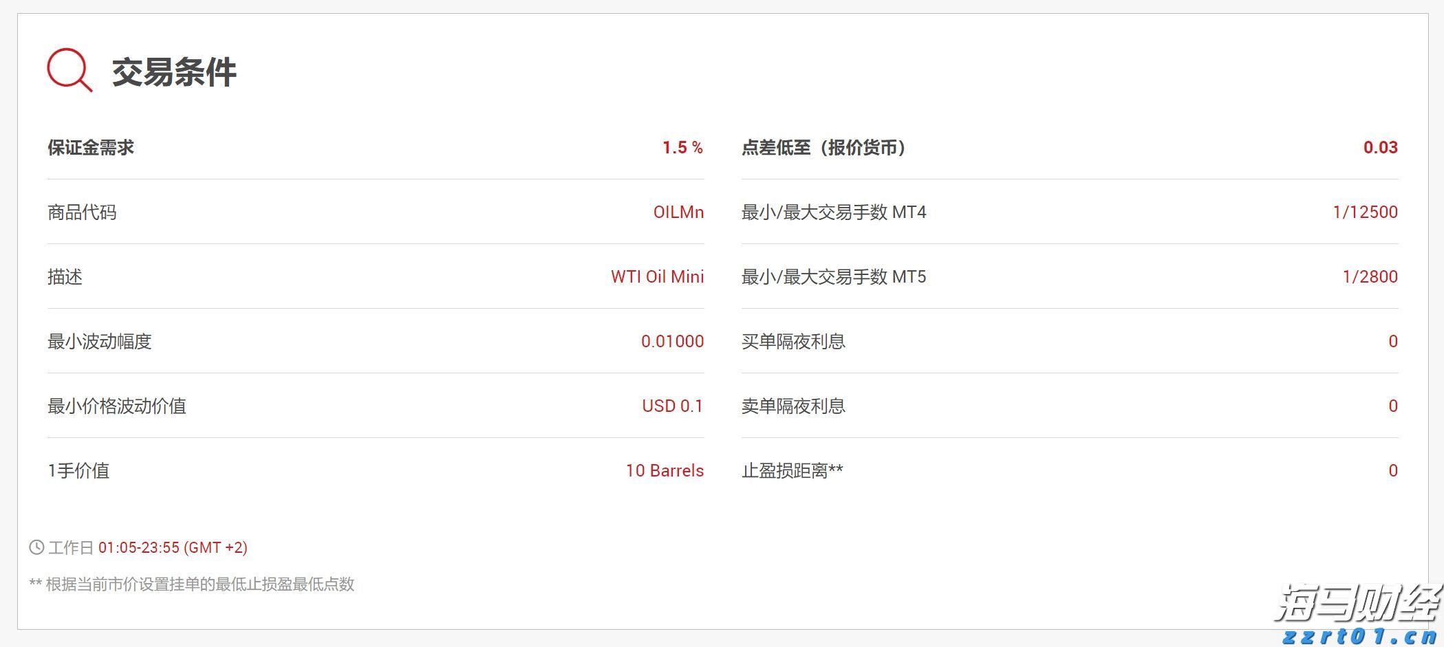 中慧生物:高端疫苗产品推动业绩增长,但行业竞争依然严峻
