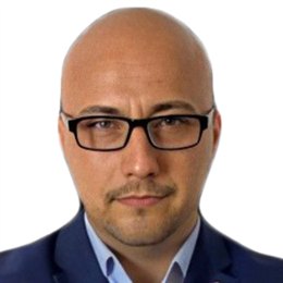 福建省首批数据企业名单公布