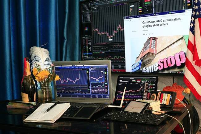 凉是凉了,但不是你要的秋凉!今晚至后天,梅州有大雨...