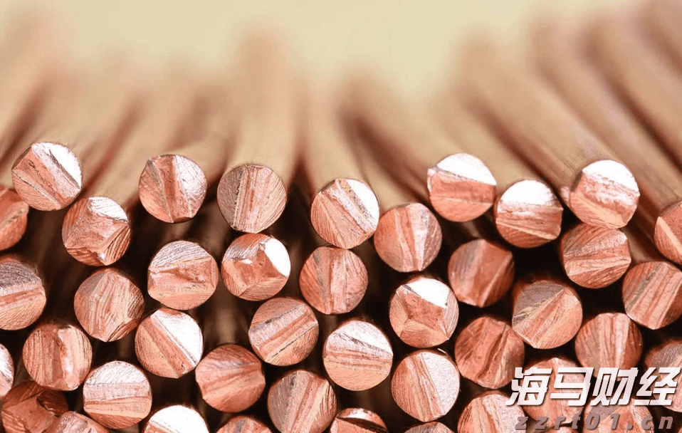 预制菜争议持续发酵,餐馆如何打消食客顾虑?