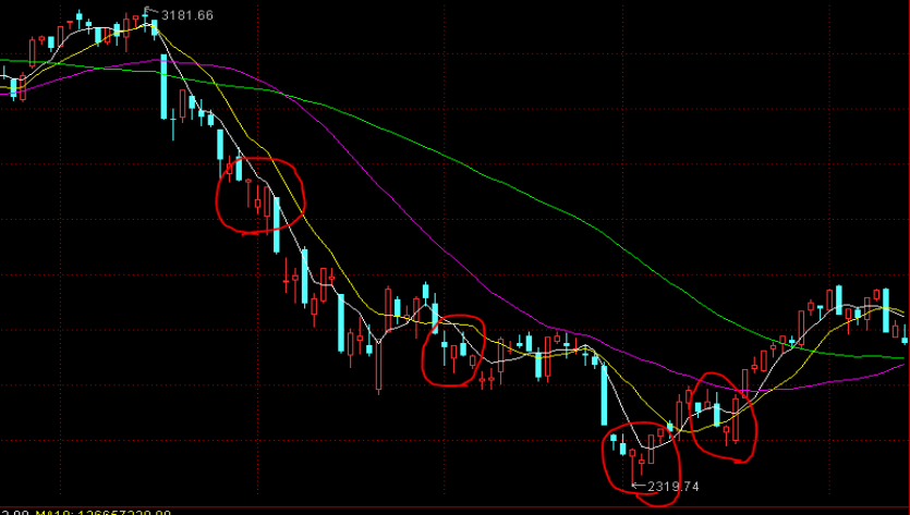 胜利!人民日报推出中英日三语种主题片