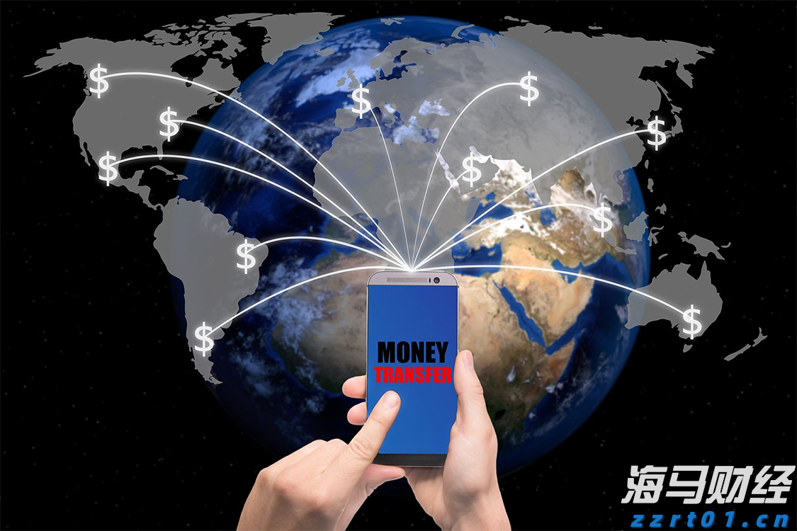 市委政法委召开今年第2次全体会议暨委员述职会议