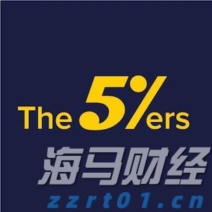 连续补贴30个月！南沙推出一揽子政策吸引青创人才
