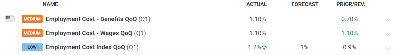 “贷款明白纸”,试点扩展至珠海等16个地市