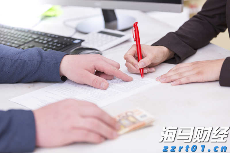 中国铁塔(00788)发布中期业绩 股东应占利润57.57亿元 同比增长8.0% 两翼业务收入占比突破14%