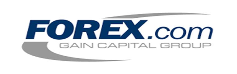 谷歌(GOOG.US)电话会:全栈AI战略驱动业务全面增长 每月Tokens处理量翻倍 视觉搜索增长70%