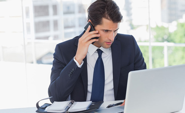 今日,梅州将开展全民国防教育宣传活动