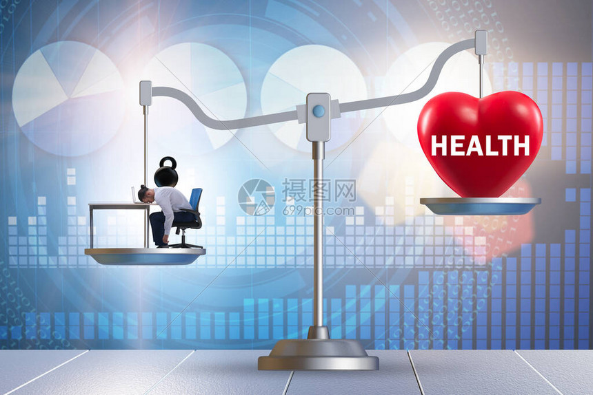 “秋冻”“贴秋膘”有讲究!专家回应秋季养生热门话题