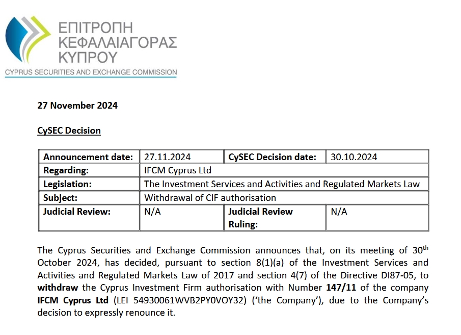 崔东树:2025年1-6月进口汽车22万辆 同比下降32%