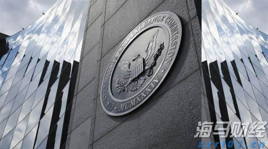 “华尔街抄底王”David Tepper再出手!Q2大举加仓联合健康(UNH.US),阿里巴巴(BABA.US)为头号重仓股