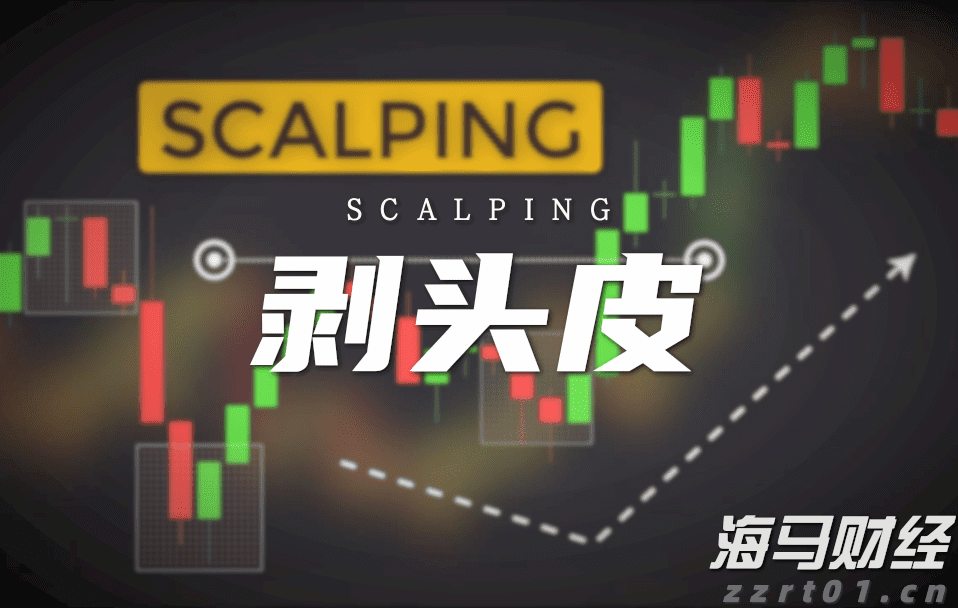 主动管理债券基金今年表现不佳 低费率产品依然具长期投资价值