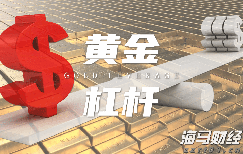 国家邮政局:7月份邮政行业业务收入完成1449.8亿元 同比增长8.6%