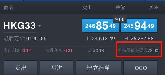 关于“十五五”规划，你有什么好点子？