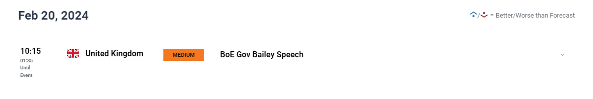 贵港：十五分钟医保服务圈“圈”出百姓好“医靠”
