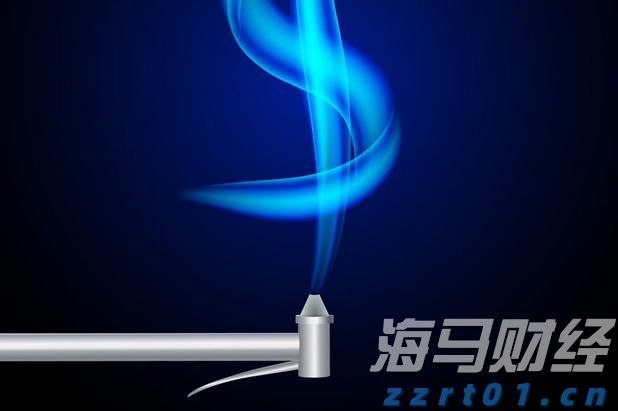 硅业分会:上下游僵持,单晶硅片价格稳定