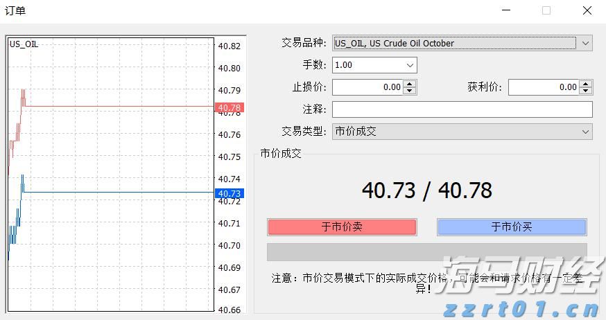 热带低压生成，趋向广东中西部沿海！珠海7日渐转雷雨天气