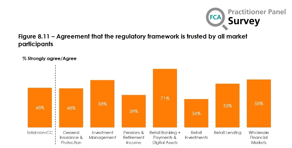 桂平:水利工程建设加速 筑牢防洪灌溉基础