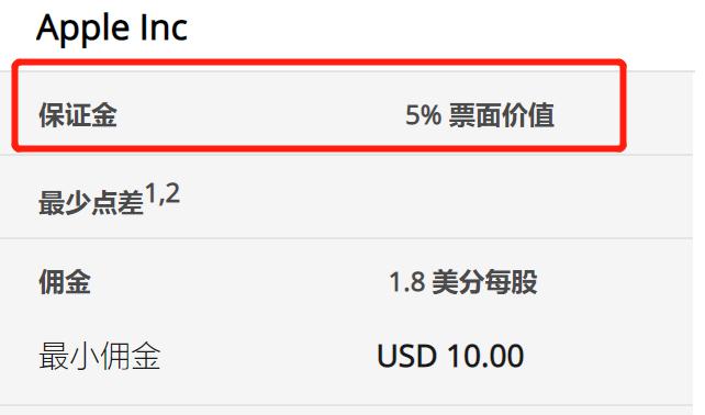 联合太平洋(UNP.US)与诺福克南方(NSC.US)达成收购协议，共建美国首条横贯大陆铁路