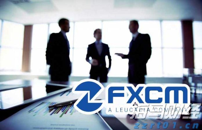 市领导调研涉重金属环境安全隐患排查整治工作