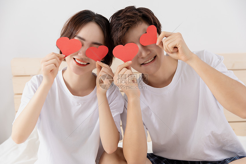 AMD(AMD.US) 本周财报能否支撑其股价涨幅?